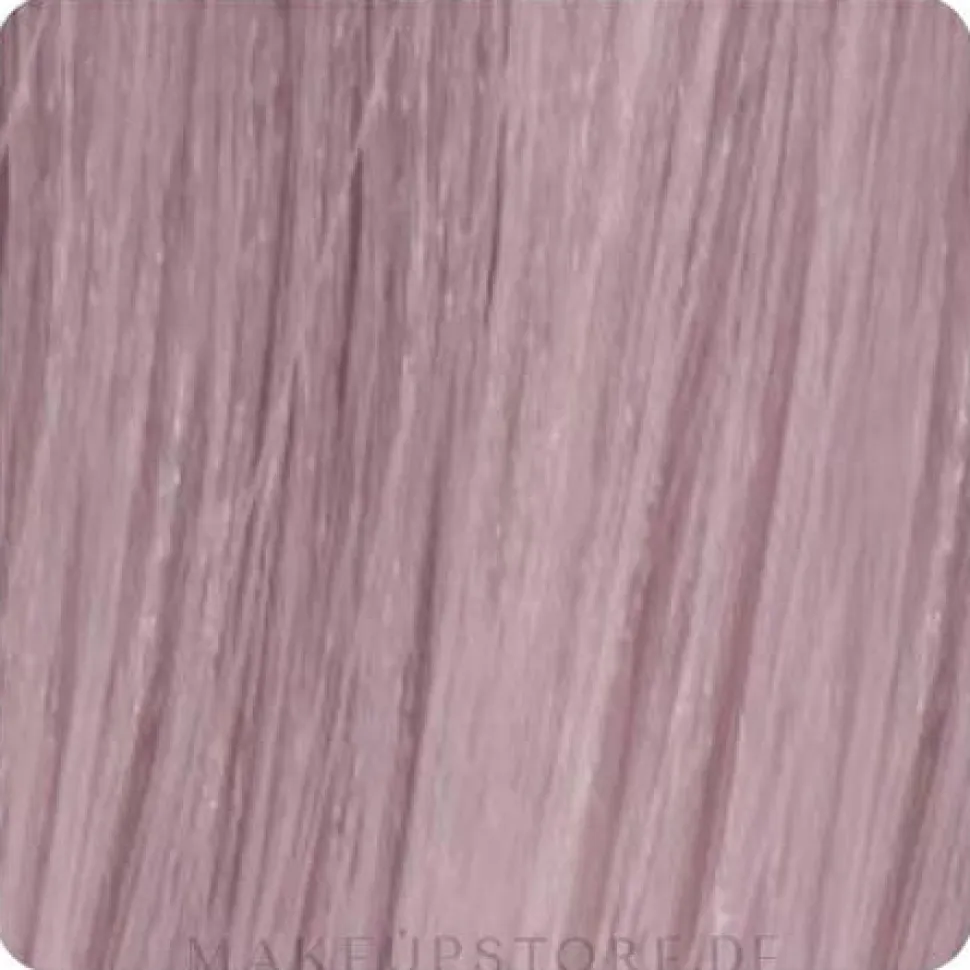 Haarfarbe