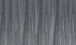 Haarfarbe