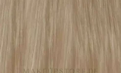 Haarfarbe