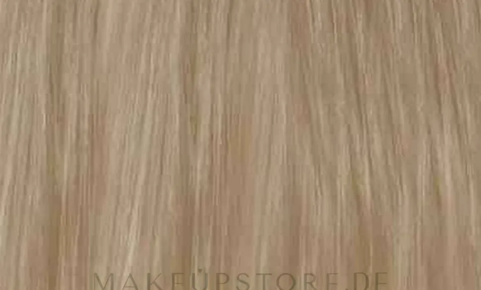 Haarfarbe