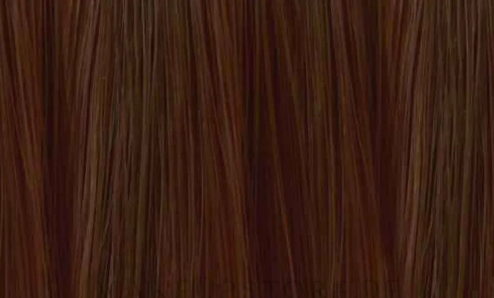 Haarfarbe