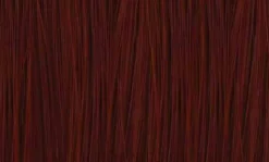 Haarfarbe