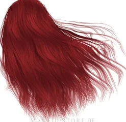 Haarfarbe