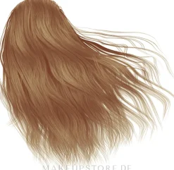 Haarfarbe