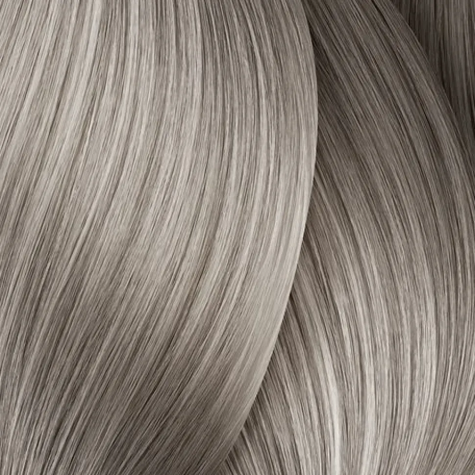 Haarfarbe
