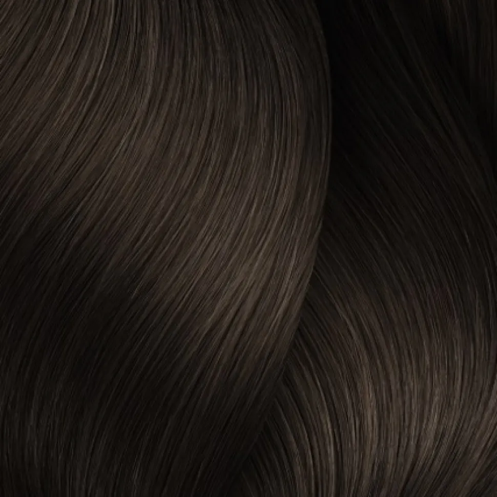 Haarfarbe