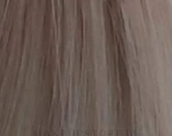 Haarfarbe