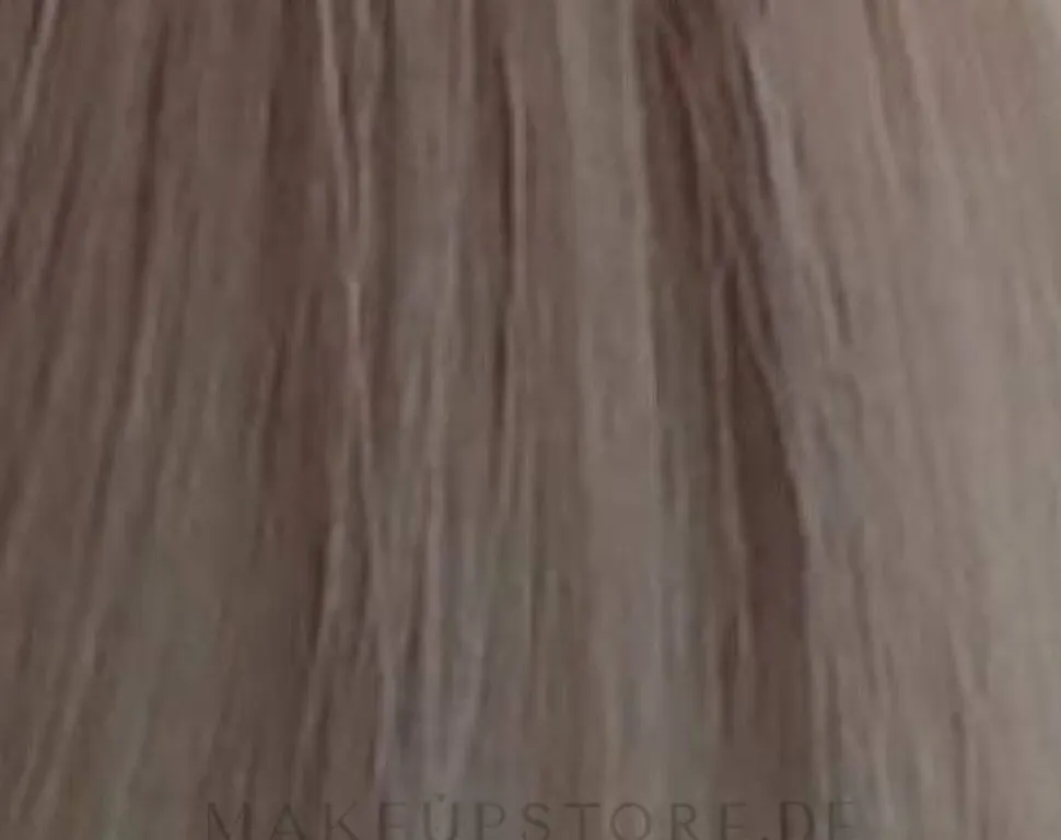 Haarfarbe