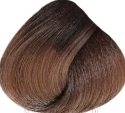 Haarfarbe
