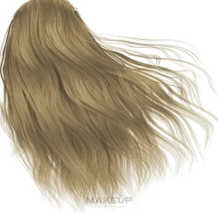 Haarfarbe