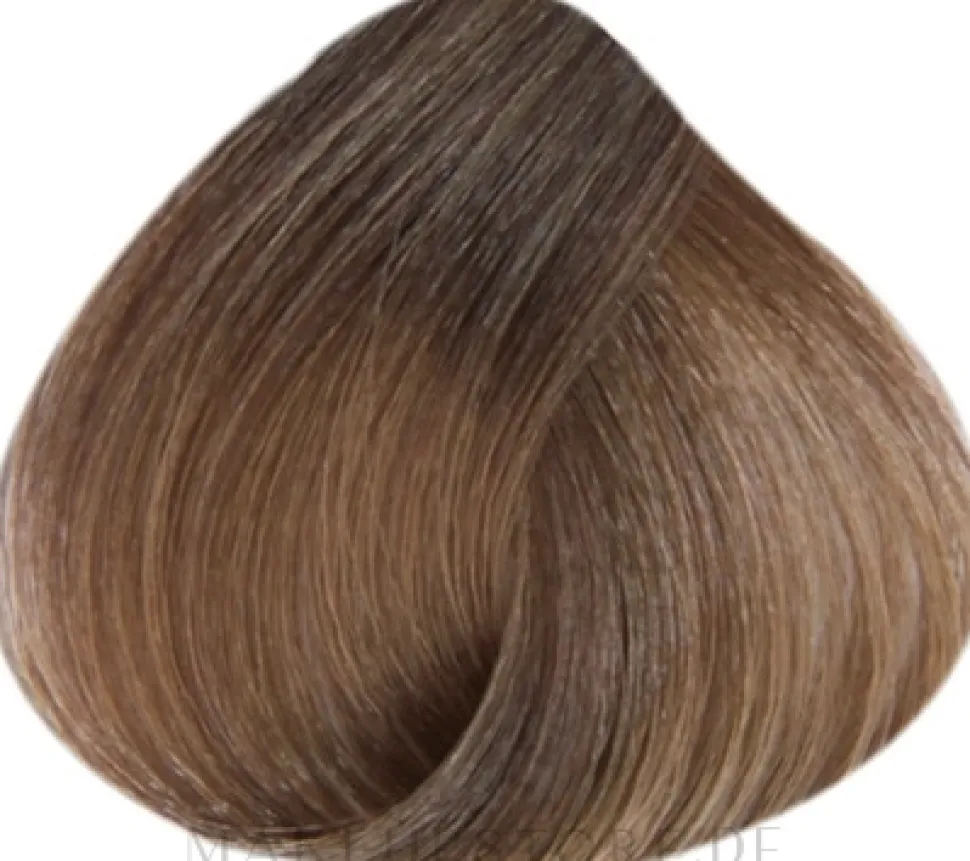 Haarfarbe