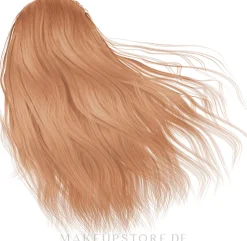 Haarfarbe