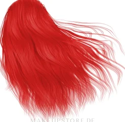 Haarfarbe