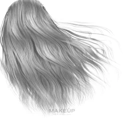 Haarfarbe