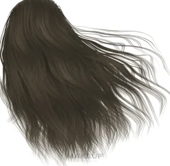 Haarfarbe