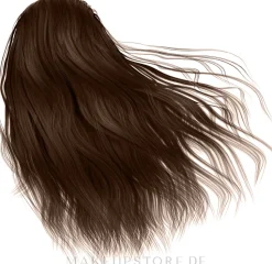Haarfarbe