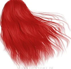 Haarfarbe