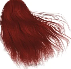 Haarfarbe