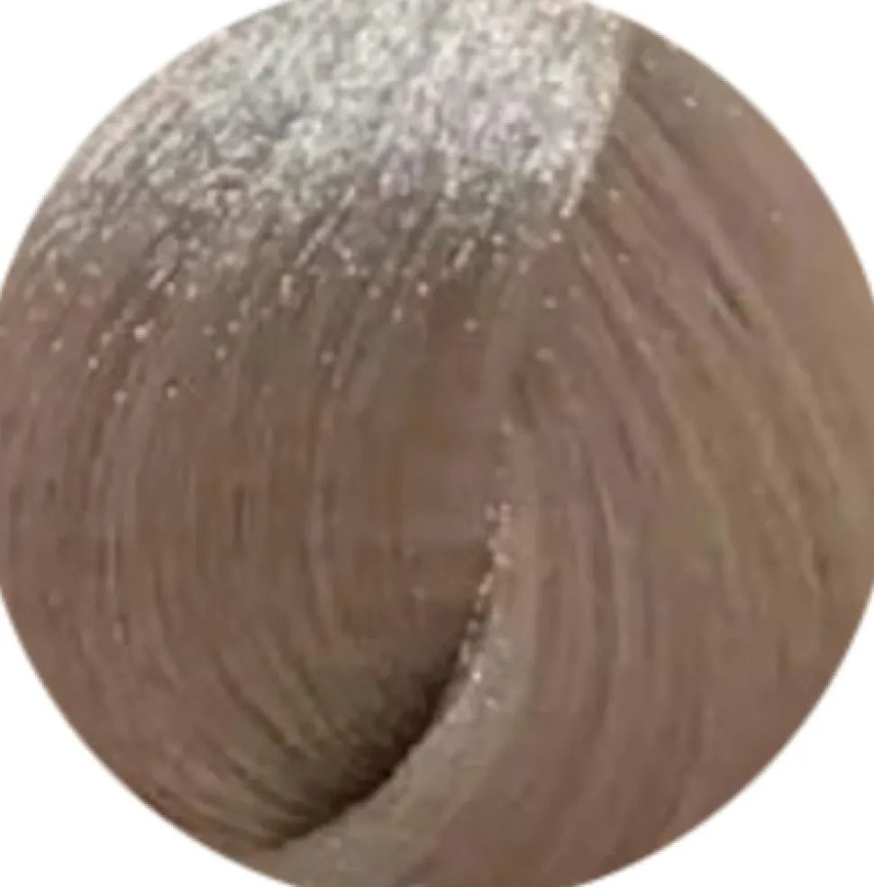 Haarfarbe