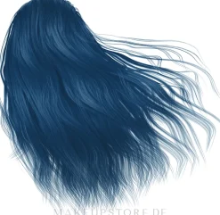 Haarfarbe
