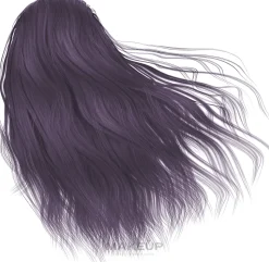 Haarfarbe
