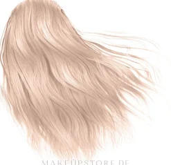 Haarfarbe
