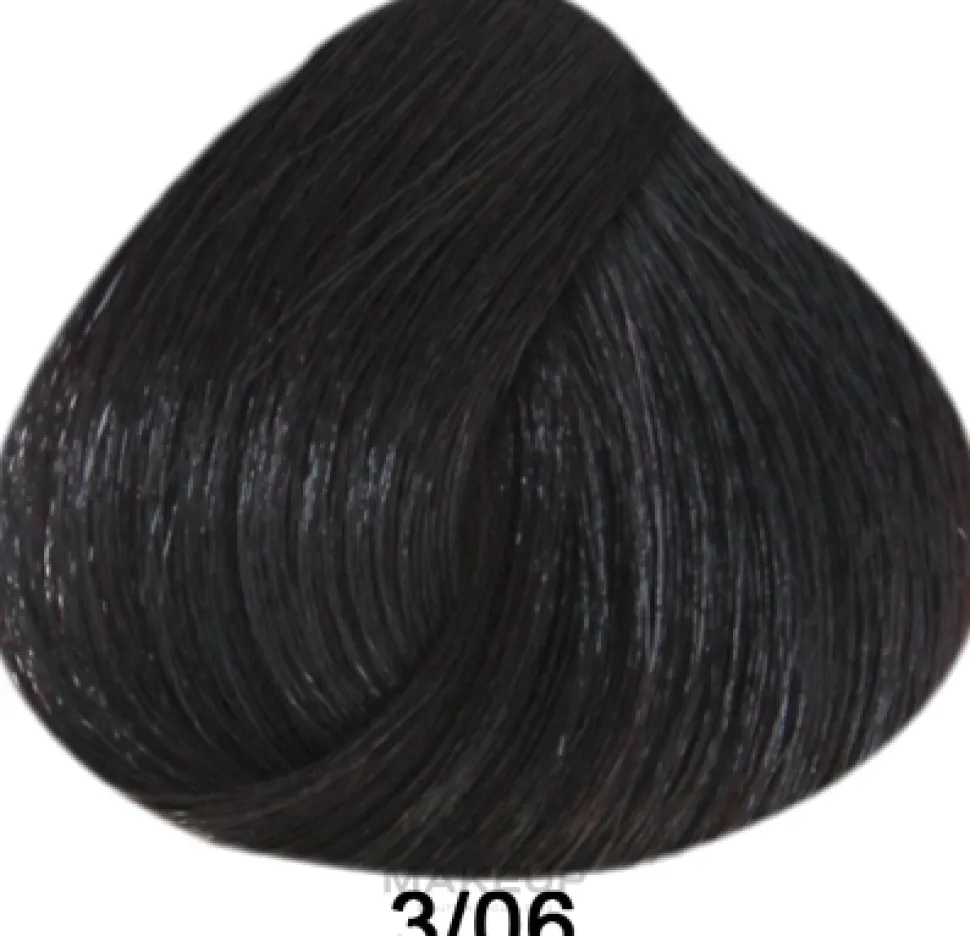 Haarfarbe
