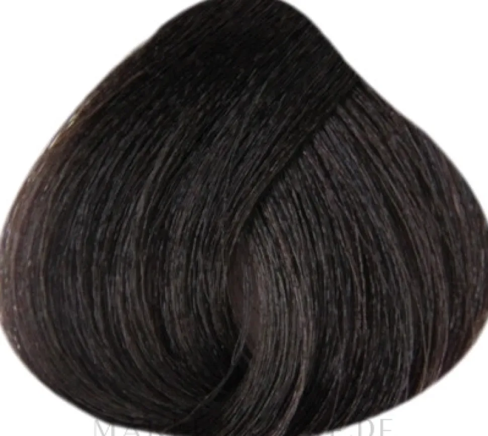 Haarfarbe