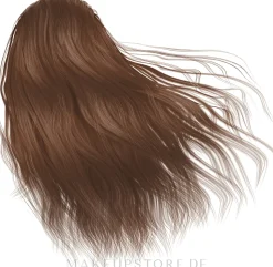 Haarfarbe