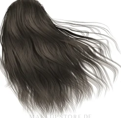 Haarfarbe