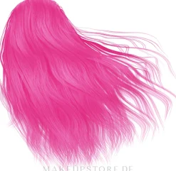 Haarfarbe