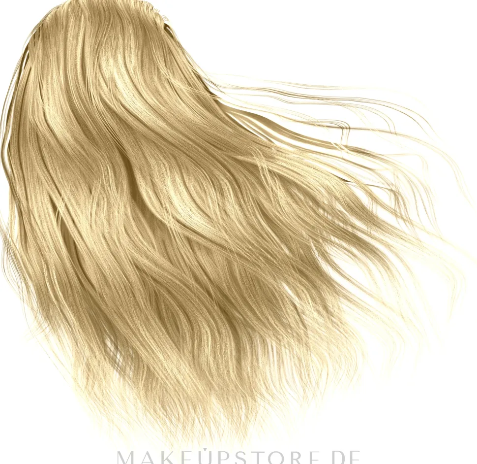 Haarfarbe