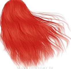 Haarfarbe