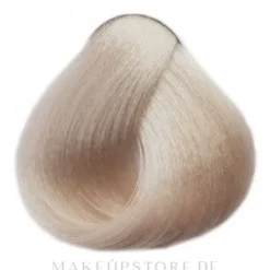 Haarfarbe