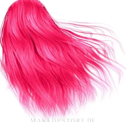 Haarfarbe