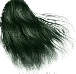 Haarfarbe
