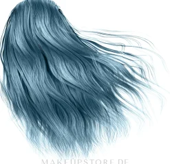 Haarfarbe