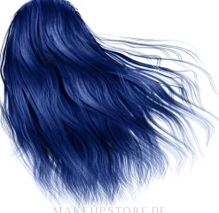 Haarfarbe
