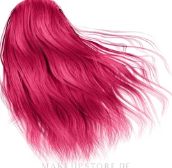 Haarfarbe