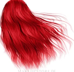 Haarfarbe