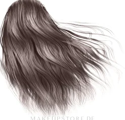 Haarfarbe