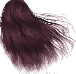 Haarfarbe