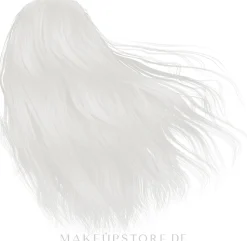 Haarfarbe