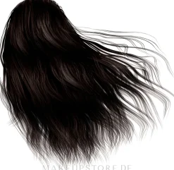 Haarfarbe