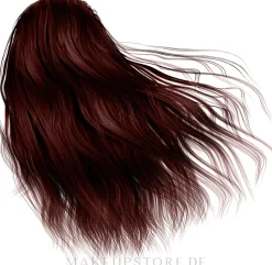 Haarfarbe