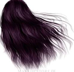 Haarfarbe