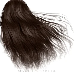 Haarfarbe