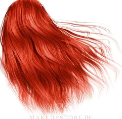 Haarfarbe