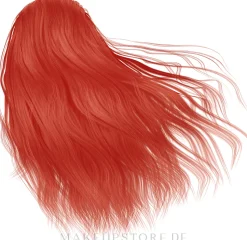 Haarfarbe