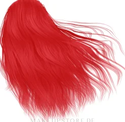 Haarfarbe